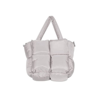 Sand Mini Tote Purse is perfect for any season